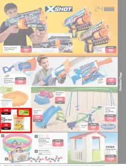 Makro : Someone's In A Festive Gifting Mood (29 October - 24 December 2023), page 13