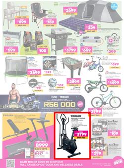 Game : We Beat Any Price (09 April - 22 April 2024), page 13