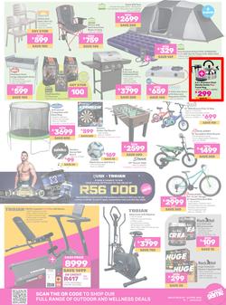 Game : We Beat Any Price (09 April - 22 April 2024), page 13