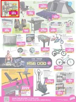 Game : We Beat Any Price (09 April - 22 April 2024), page 13