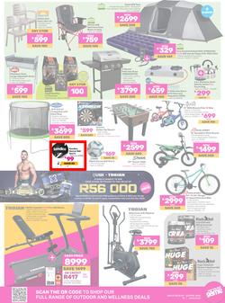 Game : We Beat Any Price (09 April - 22 April 2024), page 13
