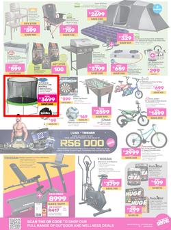 Game : We Beat Any Price (09 April - 22 April 2024), page 13