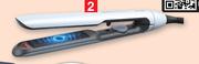 Philips ThermoShield Straightener BHS520/00