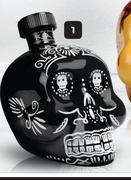 KAH Anejo Tequila-750ml Each