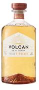 Volcan De Mi Tierra Reposado Tequila-750ml Each