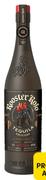 Rooster Rojo Anejo Tequila-750ml Each