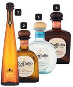 Don Julio Anejo Tequila-750ml Each