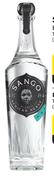 Sango Reposado Tequila-750ml Each