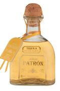 Patron Anejo Premium Imported Tequila-750ml Each