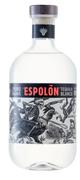 Espolon Reposado Tequila-750ml Each