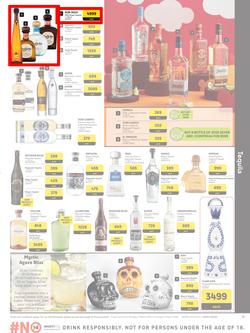 Makro : Easter Liquor (04 March - 31 March 2024), page 13