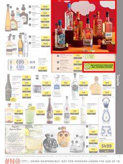 Makro : Easter Liquor (04 March - 31 March 2024), page 13