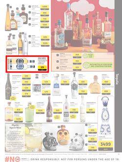 Makro : Easter Liquor (04 March - 31 March 2024), page 13