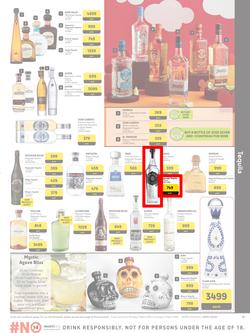 Makro : Easter Liquor (04 March - 31 March 2024), page 13