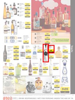 Makro : Easter Liquor (04 March - 31 March 2024), page 13