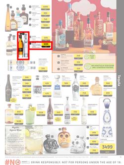 Makro : Easter Liquor (04 March - 31 March 2024), page 13