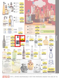 Makro : Easter Liquor (04 March - 31 March 2024), page 13