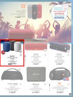 Musica : Entertainer (25 Oct - 25 Dec 2018), page 13