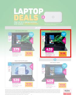 Game Cellular : Easter LaVista, Baby (07 March - 03 April 2023), page 13