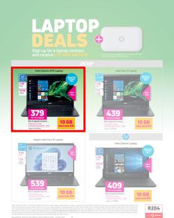 Game Cellular : Easter LaVista, Baby (07 March - 03 April 2023), page 13