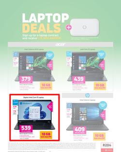 Game Cellular : Easter LaVista, Baby (07 March - 03 April 2023), page 13