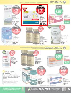 Dis-Chem : Big Healthy Save (11 January - 11 February 2024), page 13