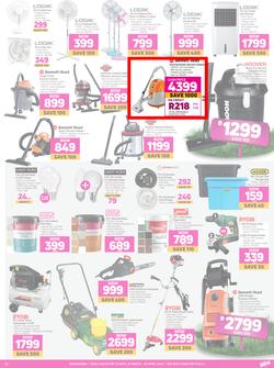 Game : Easter Lavista, Baby (22 March - 02 April 2023), page 13