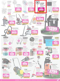 Game : Easter Lavista, Baby (22 March - 02 April 2023), page 13