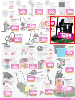 Game : Easter Lavista, Baby (22 March - 02 April 2023), page 13