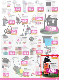 Game : Easter Lavista, Baby (22 March - 02 April 2023), page 13