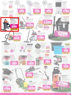 Game : Easter Lavista, Baby (22 March - 02 April 2023), page 13