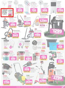 Game : Easter Lavista, Baby (22 March - 02 April 2023), page 13