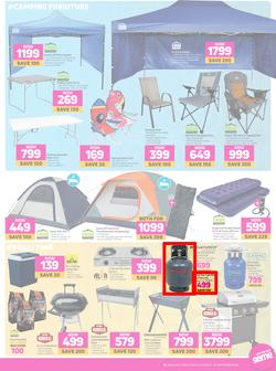 Game : Heritage Month (23 August - 05 September 2023), page 13