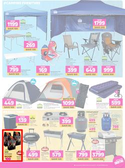 Game : Heritage Month (23 August - 05 September 2023), page 13