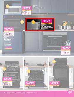 Game : Electronics Mania (06 October - 31 October 2023), page 13
