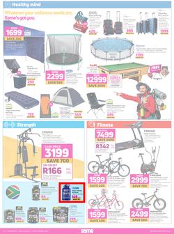 Game : Products Of Our Heritage (07 September - 20 September 2022), page 13