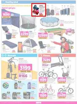 Game : Products Of Our Heritage (07 September - 20 September 2022), page 13