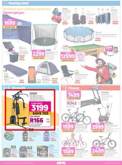 Game : Products Of Our Heritage (07 September - 20 September 2022), page 13