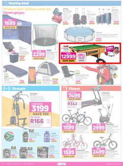Game : Products Of Our Heritage (07 September - 20 September 2022), page 13