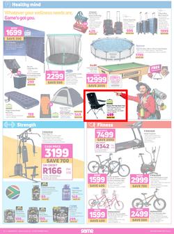 Game : Products Of Our Heritage (07 September - 20 September 2022), page 13