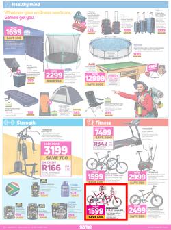 Game : Products Of Our Heritage (07 September - 20 September 2022), page 13