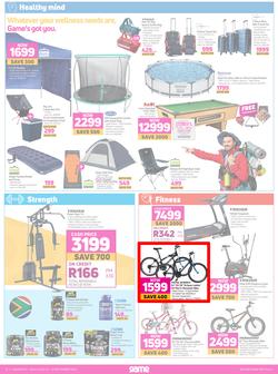 Game : Products Of Our Heritage (07 September - 20 September 2022), page 13