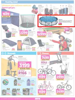 Game : Products Of Our Heritage (07 September - 20 September 2022), page 13