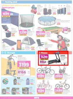 Game : Products Of Our Heritage (07 September - 20 September 2022), page 13