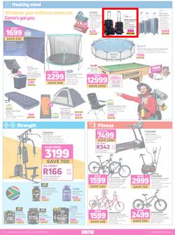 Game : Products Of Our Heritage (07 September - 20 September 2022), page 13