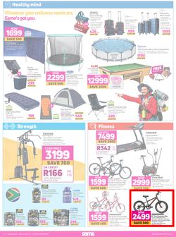 Game : Products Of Our Heritage (07 September - 20 September 2022), page 13
