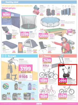 Game : Products Of Our Heritage (07 September - 20 September 2022), page 13
