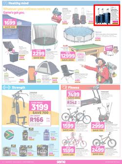 Game : Products Of Our Heritage (07 September - 20 September 2022), page 13