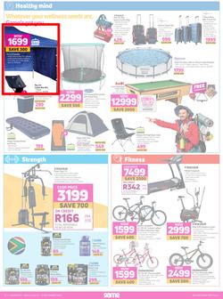 Game : Products Of Our Heritage (07 September - 20 September 2022), page 13