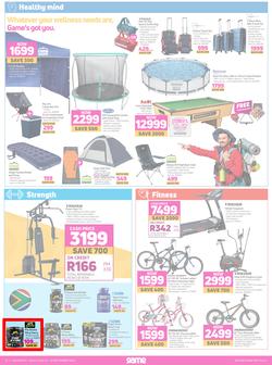 Game : Products Of Our Heritage (07 September - 20 September 2022), page 13